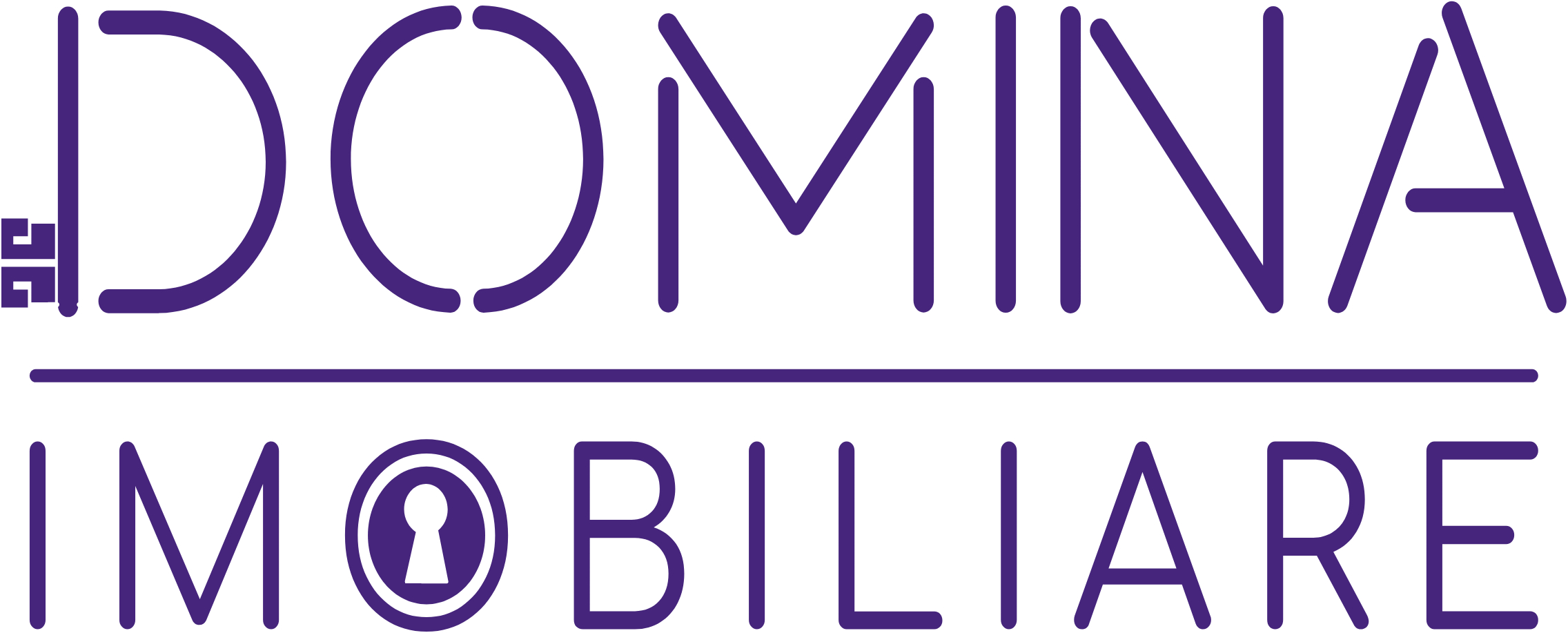 Domina Imobiliare
