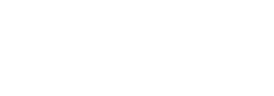 Domina Imobiliare