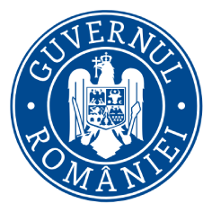 Guvernul României