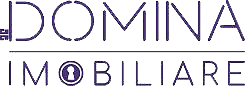 Domina CRM Logo