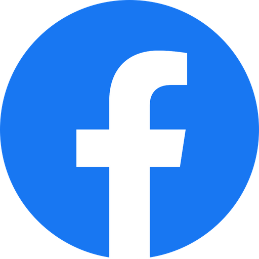 Facebook sign-in