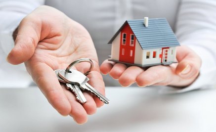 De ce trebuie să apelezi la o agenţie imobiliară?