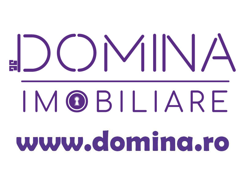 Precizare importanta cu privire la componenta echipei Domina Imobiliare