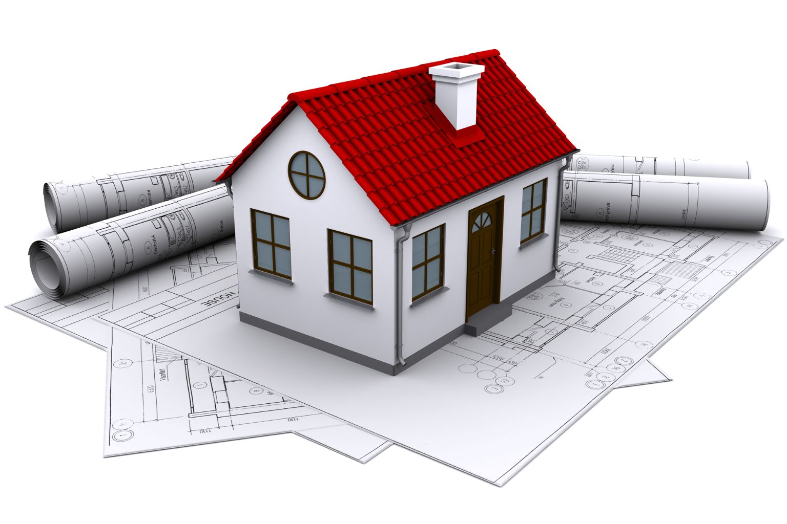 Cum va arăta piața imobiliară în următoarele luni?