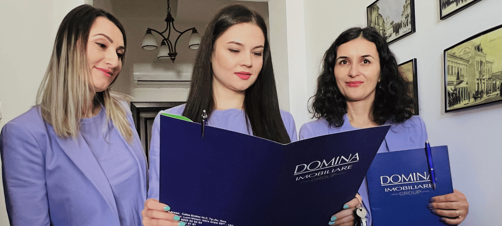 Cât profit produce, în realitate, un agent imobiliar? O analiză onestă despre un business adesea greșit înțeles