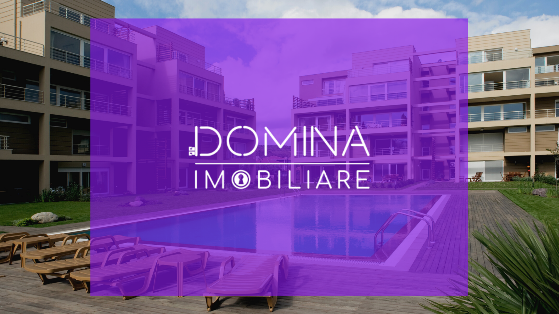 Alege cea mai bună agenție imobiliară