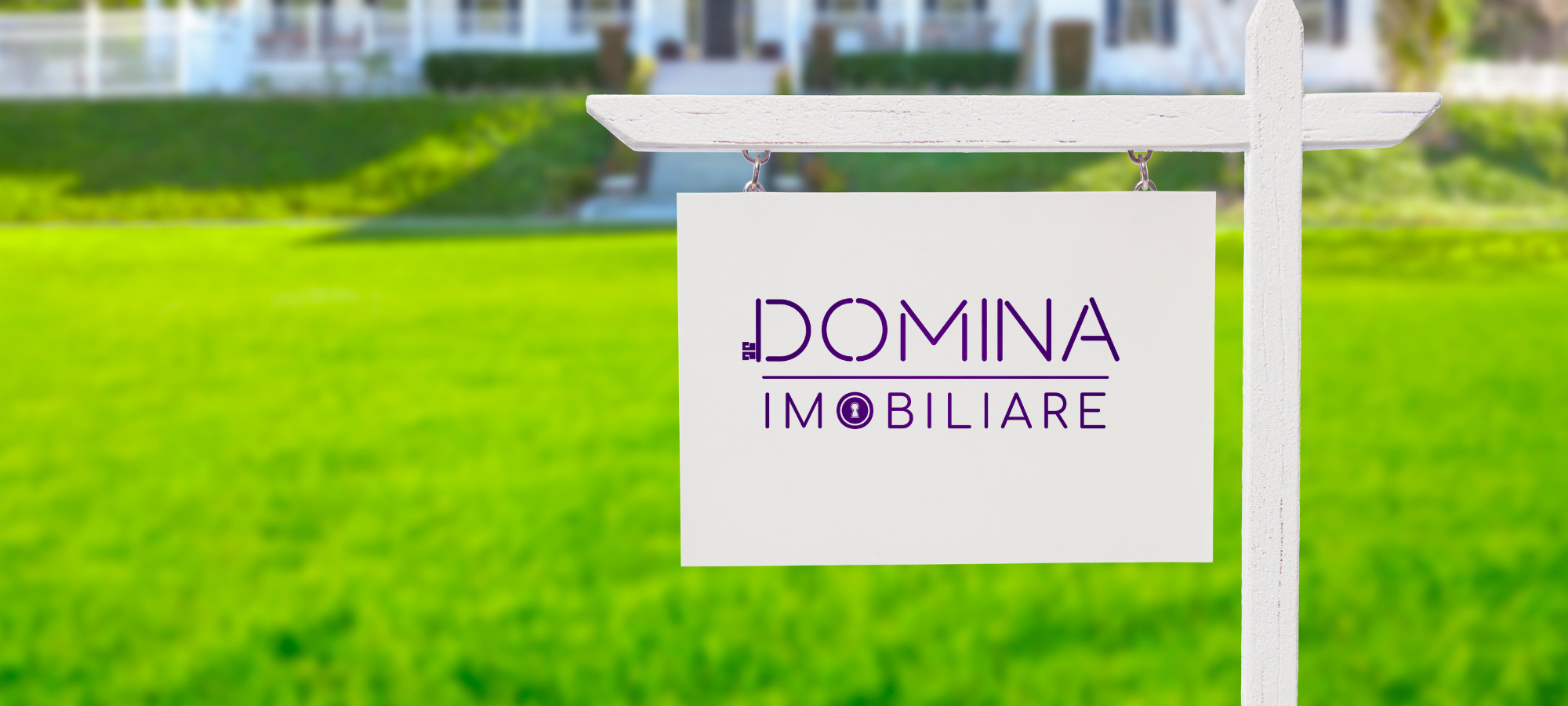 5 tipuri de proprietăți pe care e indicat să le urmărești mereu