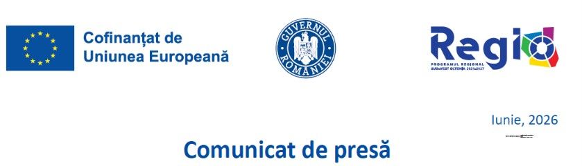 Agenția Domina Imobiliare anunță finalizarea proiectului: “Creșterea nivelului de digitalizare a activităților”