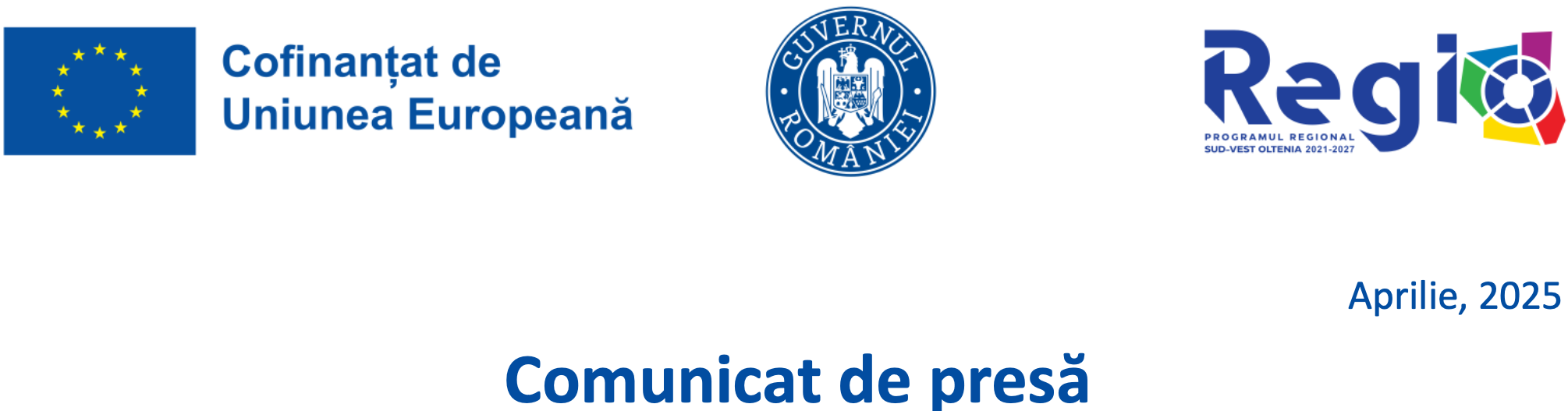 Agenția Domina Imobiliare anunță începerea proiectului: “Creșterea nivelului de digitalizare a activităților"