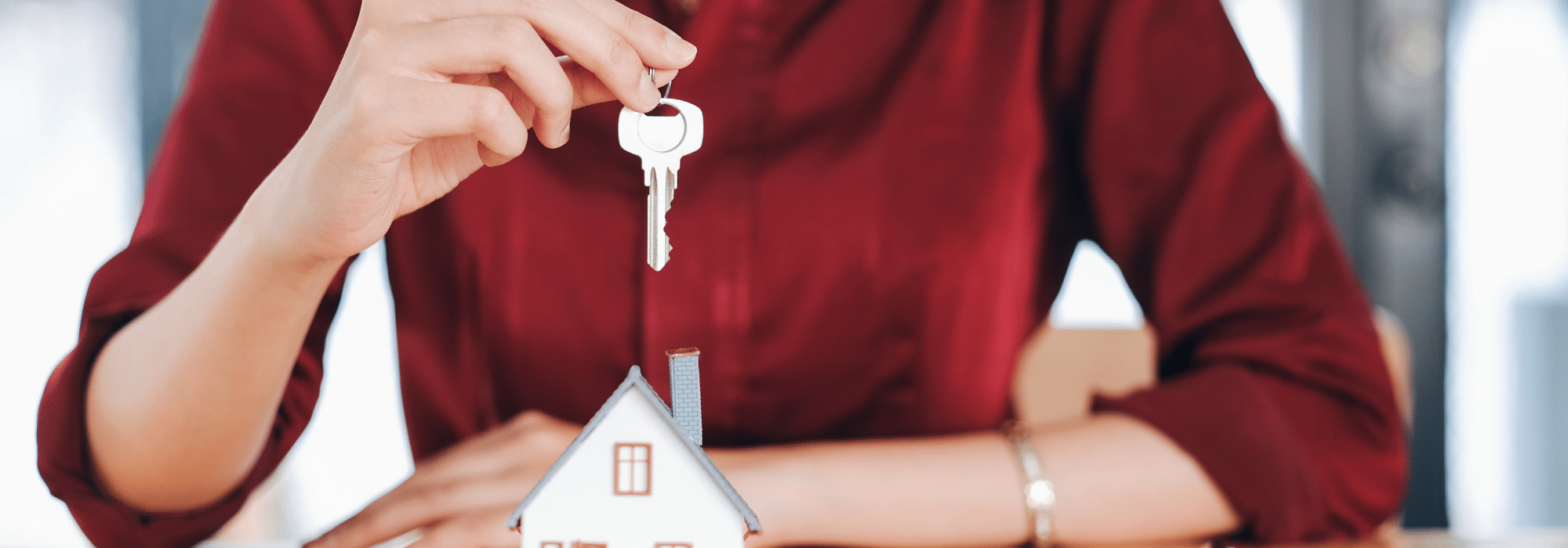 Cum știi dacă poți înlocui un agent imobiliar în viitoarea tranzacție?