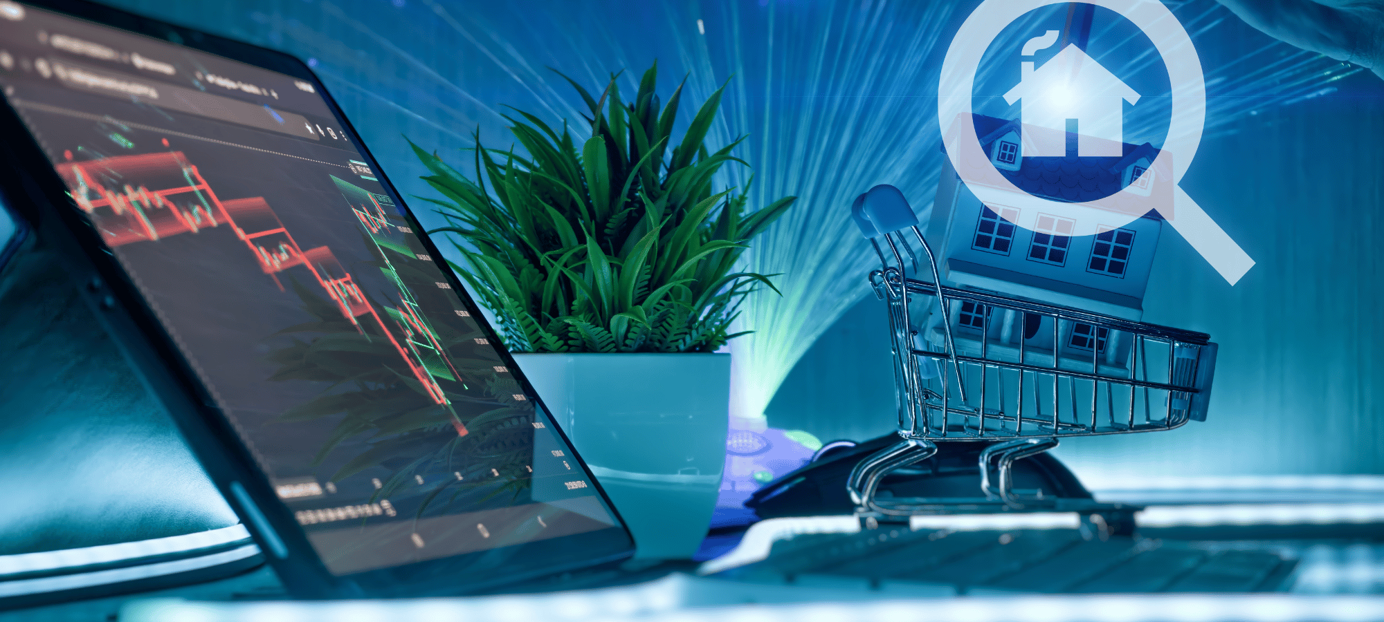 Marketing în Imobiliare - Top 20 de idei utile recomandate de echipa de brand management Domina Imobiliare