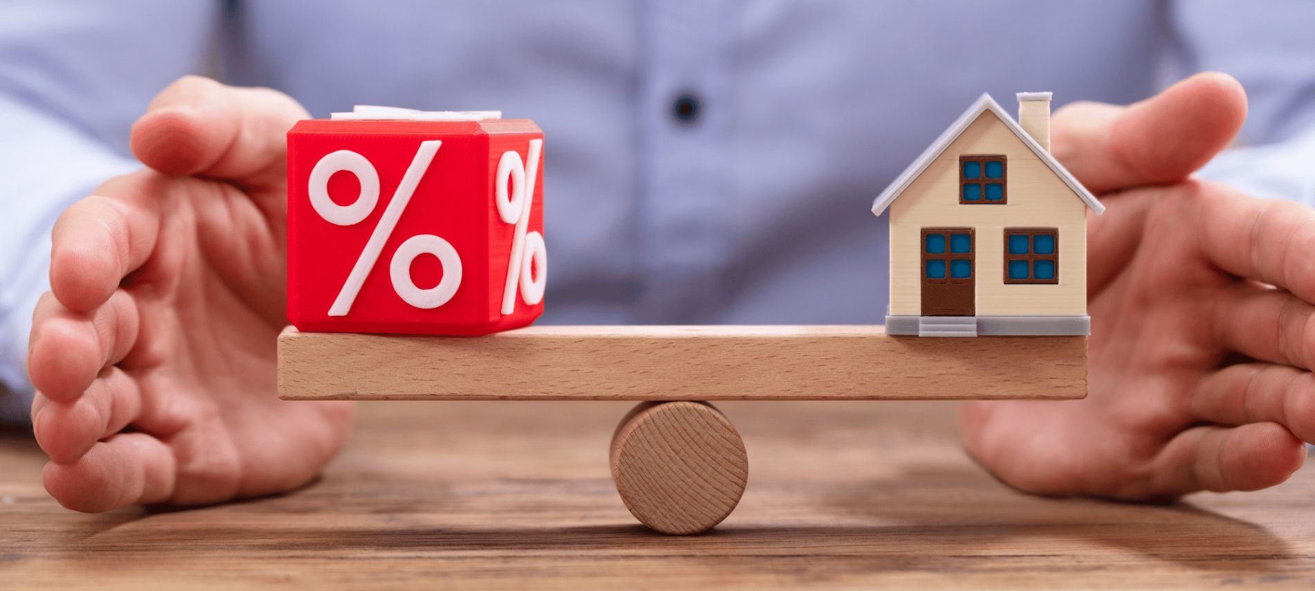 Prețul afișat versus Prețul corect versus Prețul final (tranzacționat) în imobiliare