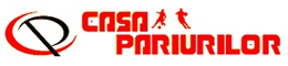 Casa Pariurilor