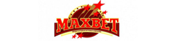 Max Bet