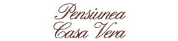 Pensiunea Casa Vera