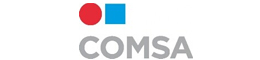 Comsa