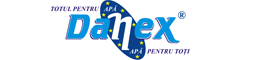 Danex