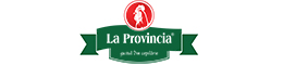 La Provincia