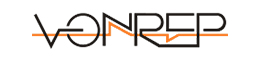 Vonrep