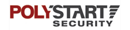 PolyStart