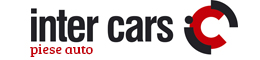 Inter Cars