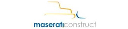 Maserati Construct