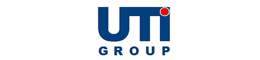 Uti