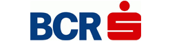 BCR