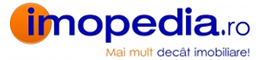 Imopedia
