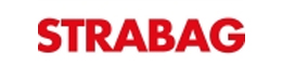 Strabag