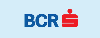 Banca Comerciala Romana