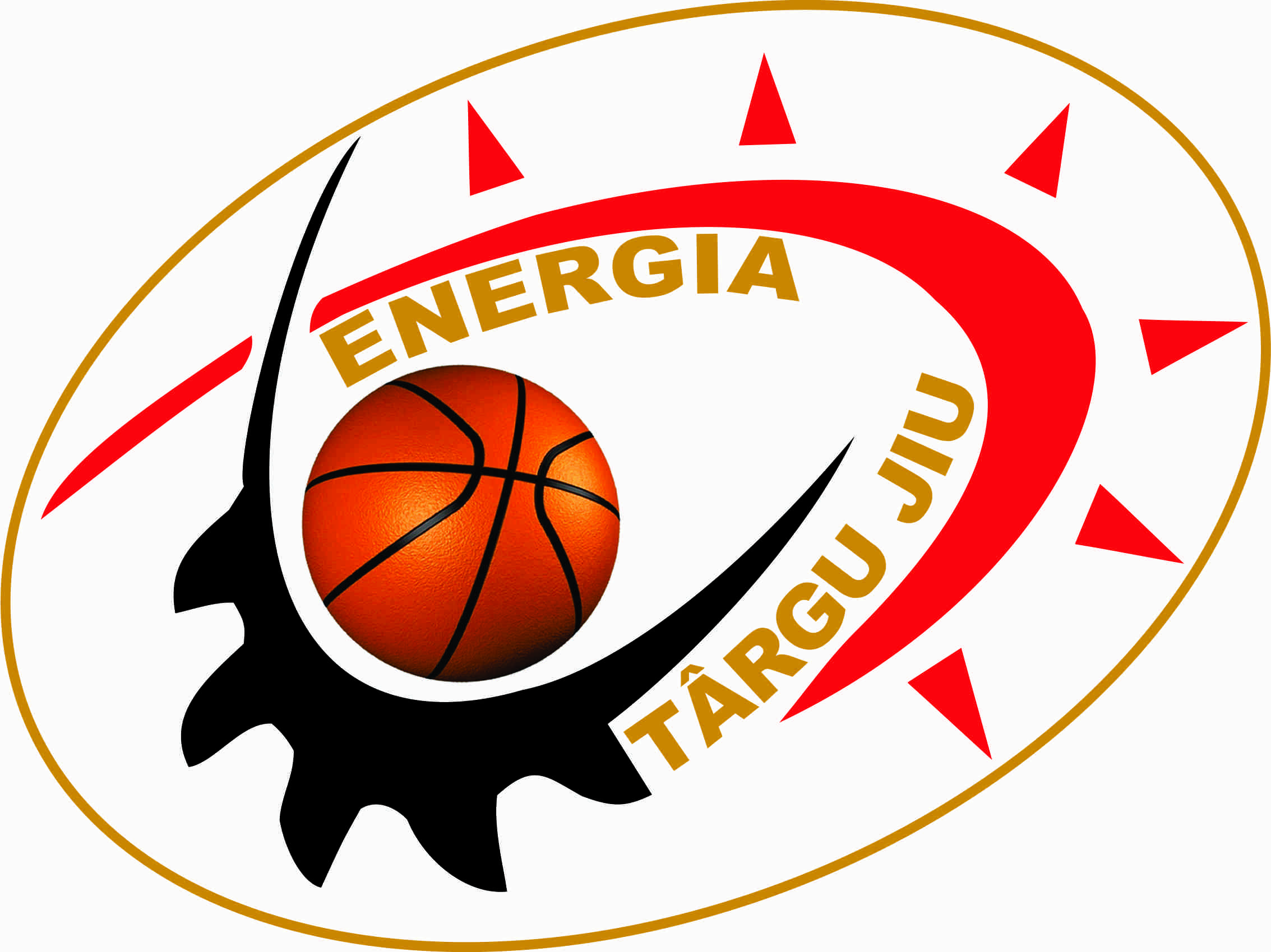 Energia Targu Jiu