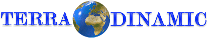 Terra Dinamic
