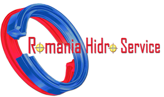 Romania HidroService