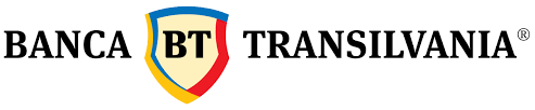 Banca Transilvania