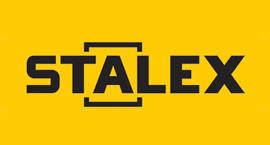 Stalex Logistic