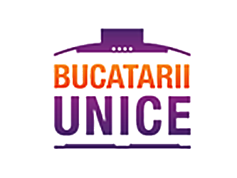 Bucatarii Unice