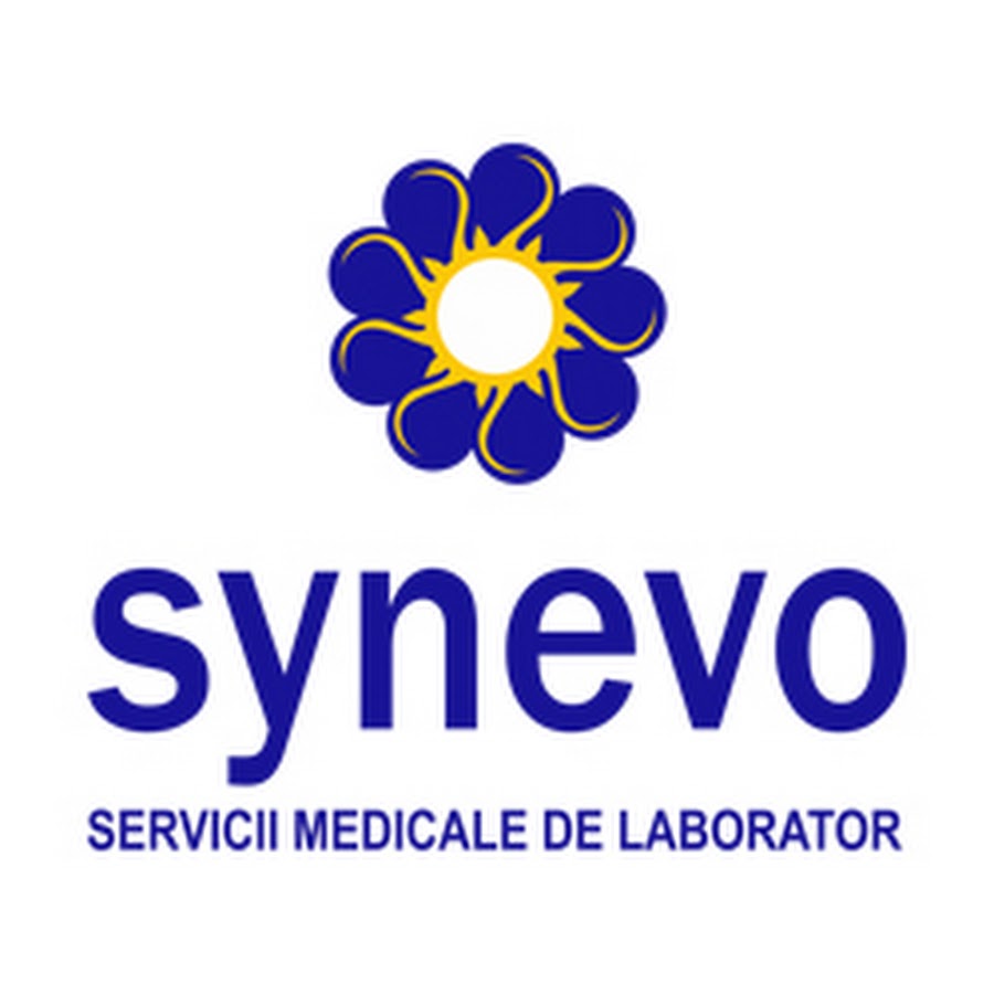 Synevo
