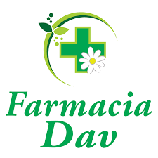 Farmacia Dav