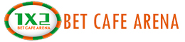 Bet Cafe Arena