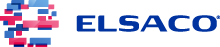 Elsaco Electronic SRL