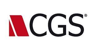 CGS