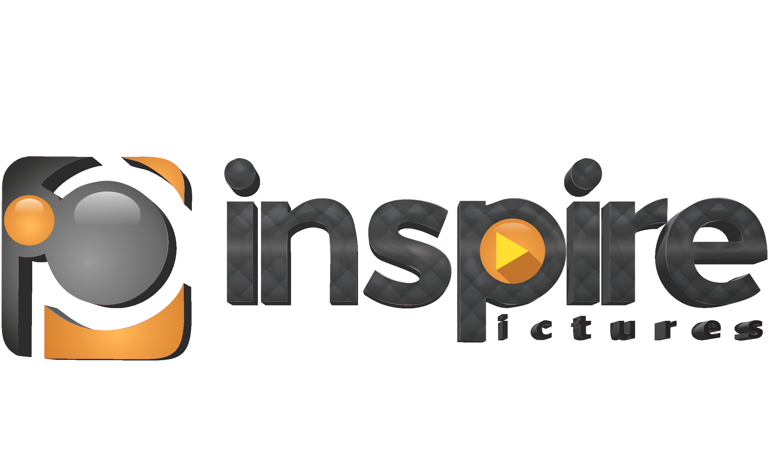 Inspire Pictures