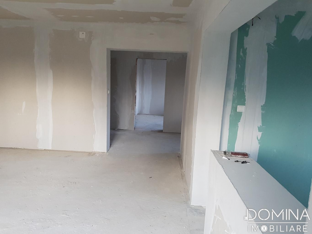 Vanzare casa in Comuna Stanesti