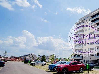 New Point