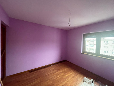 Vânzare apartament 3 camere, situat în Rovinari, Aleea Mesteacănului