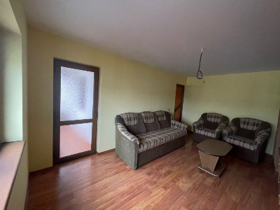 Vânzare apartament 3 camere, situat în Rovinari, Aleea Mesteacănului