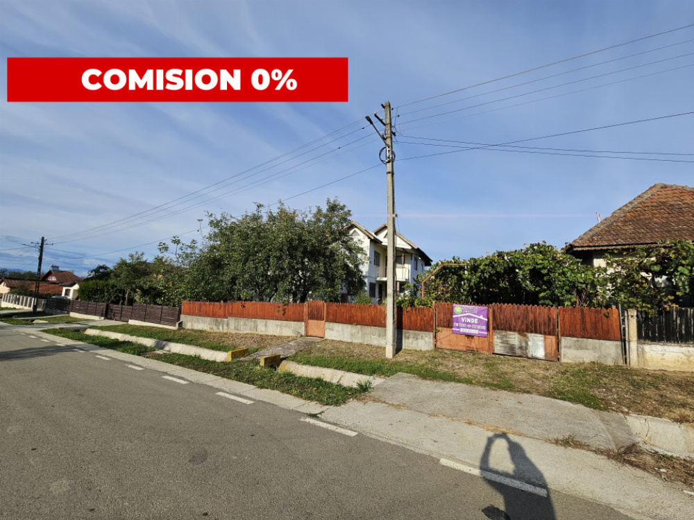 Vânzare casă P+1, în comuna Dănești, sat Șasa - la 10 km distanță de Tg. Jiu