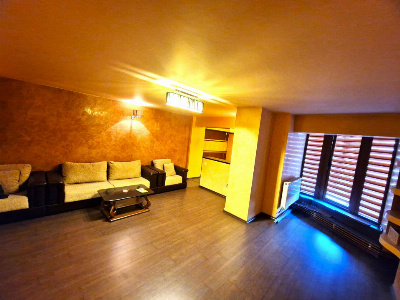 Vânzare apartament spațios cu 3 camere, Târgu Jiu, Bld. Republicii