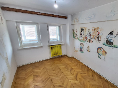 Vânzare apartament cu 3 camere, ULTRACENTRAL, 99 mp, strada Victoriei pietonal